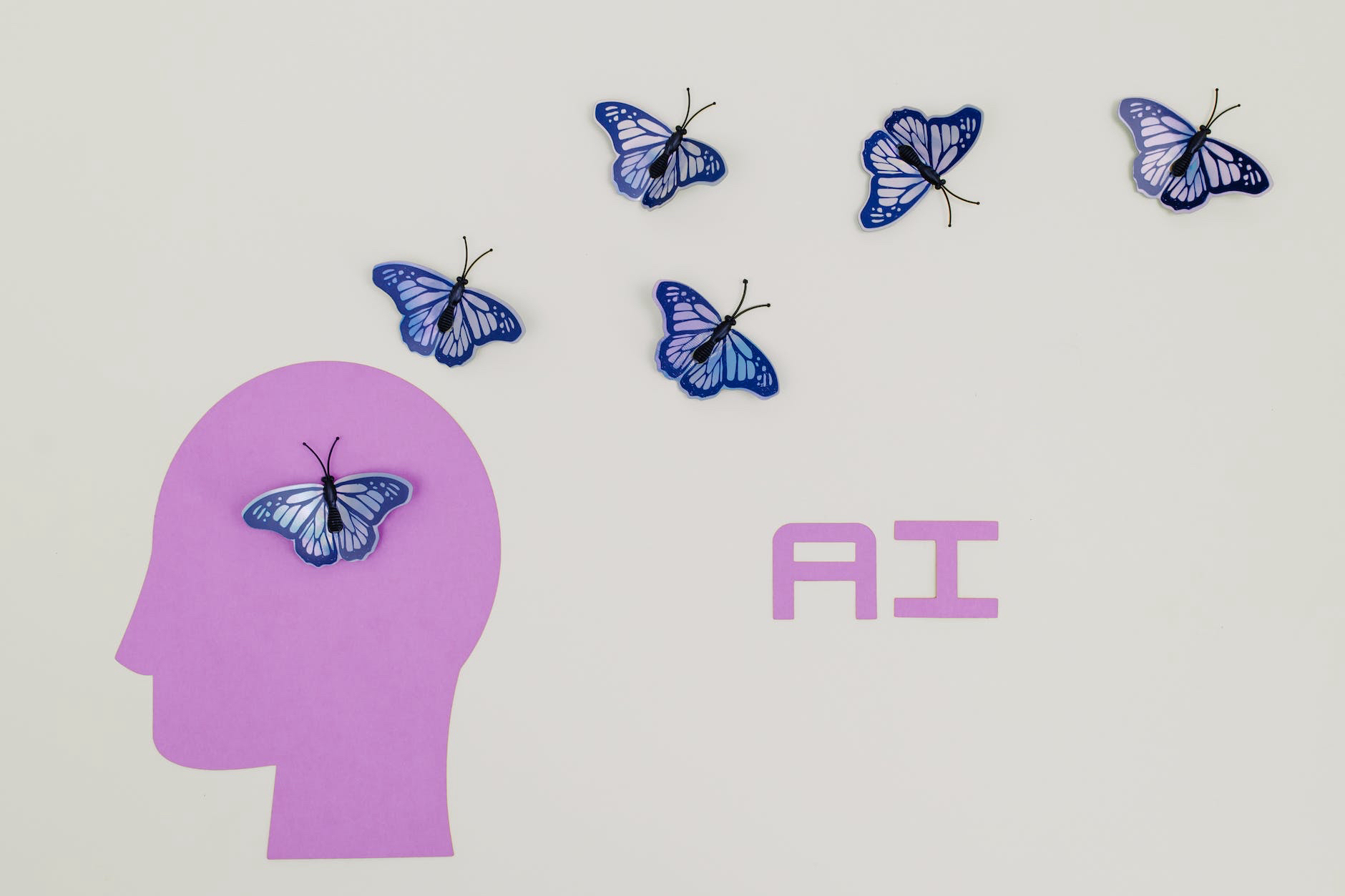 How Conversational AI Can Enhance Metacognition